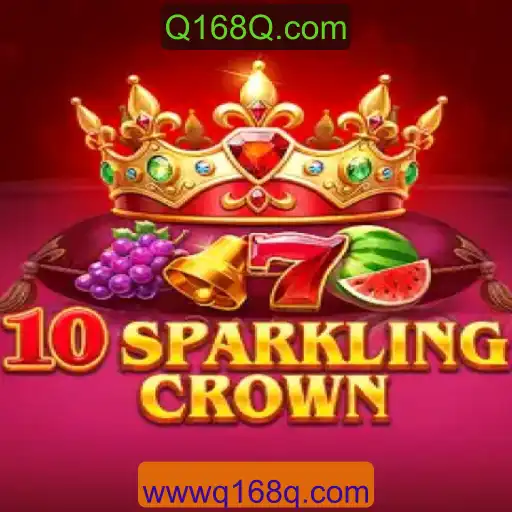 Explorando o Fascinante Mundo de 10SparklingCrown