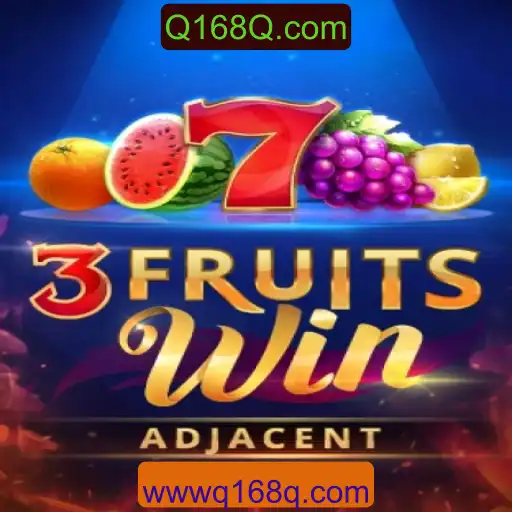 Explorando 3FruitsWin: Uma Introdução ao Novo Fenômeno dos Jogos