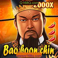 Descubra BaoBoonChin: O Fascinante Jogo de Estratégia