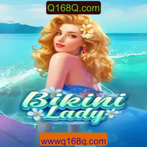 Explorando o Mundo do Jogo BikiniLady: Um Mergulho na Diversão
