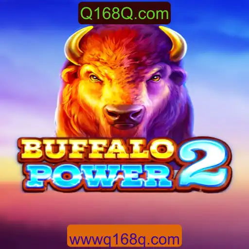 Explorando o Mundo de BuffaloPower2