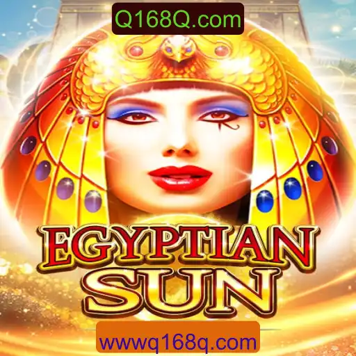 EgyptianSunSE: Mergulhe em uma Aventura de Mistério e Estratégia