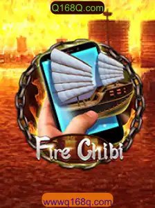 Descubra o Universo de FireChibiM: Introdução e Regras do Jogo