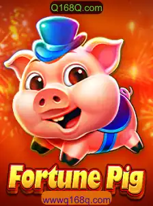 Descubra o Mundo Encantador de FortunePig: Regras e Dicas para Jogar