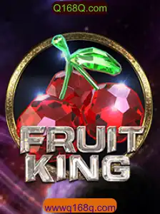 Conheça o Jogo FruitKing: Como Jogar e Regras Básicas