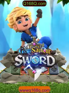 Explore o Mundo Encantado de GemSaviourSword: Aventura e Estratégia no Seu Melhor