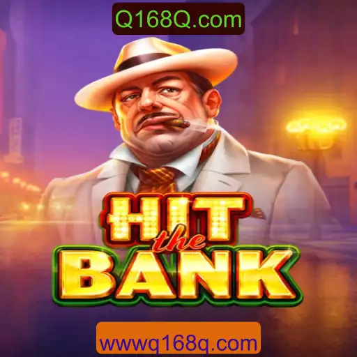 Descubra o Desafio Estratégico de HitTheBank