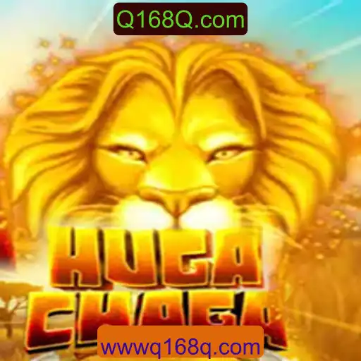 Descubra a Aventura Emocionante de HugaChaga: O Novo Jogo Sensação de 2023