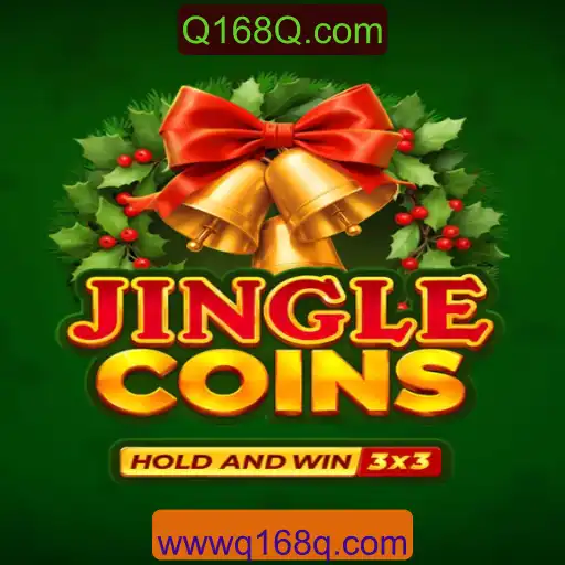 Jinglecoins: Descobrindo o Novo Fenômeno dos Jogos Online