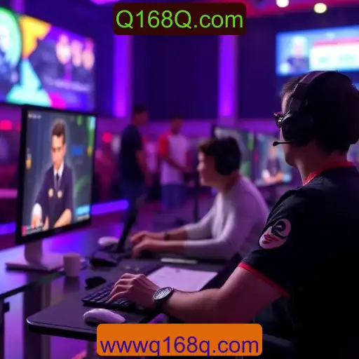 Jogos ao vivo