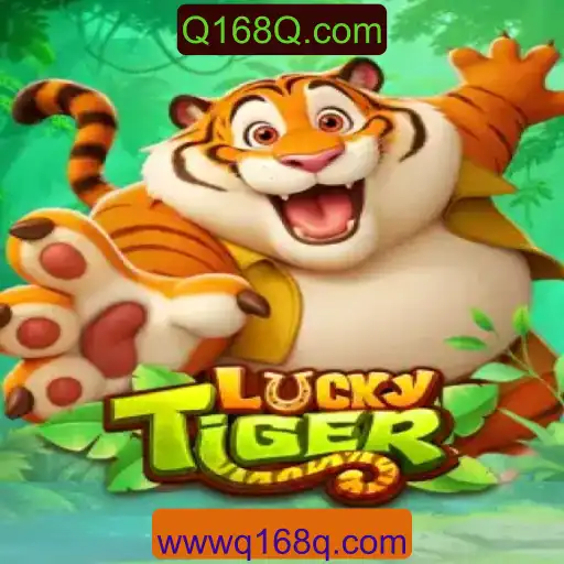 Descubra o Mundo do LuckyTiger: Regras, Estratégias e Dicas