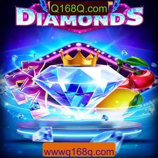Descubra o Fascinante Mundo de MadHitDiamonds