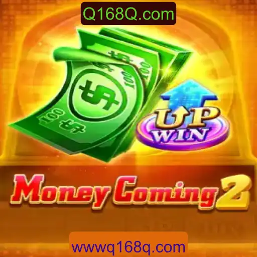 Descubra o Fascinante Mundo de MoneyComing2
