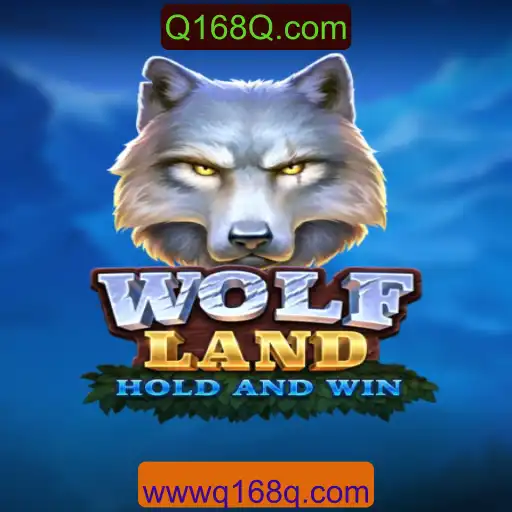 Explorando WolfLand: O Jogo de Estratégia e Aventura do Momento