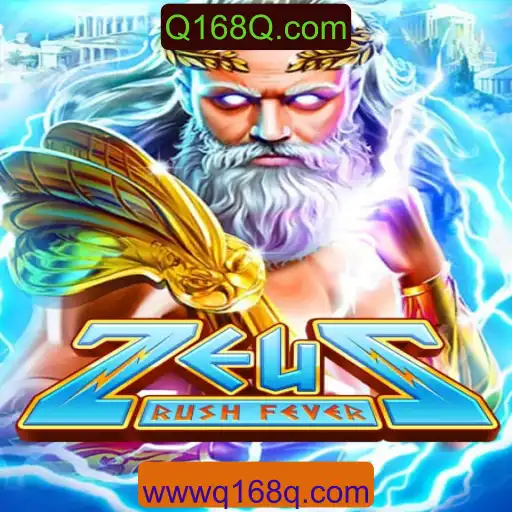Descubra a Emoção de ZeusRushFever: Um Jogo Inspirado pela Mitologia